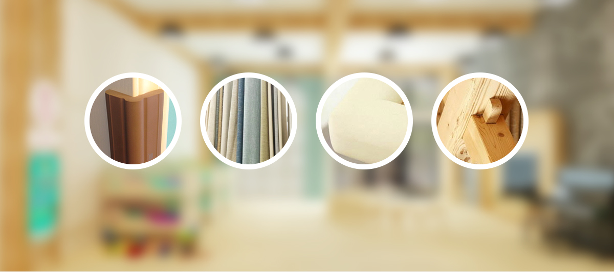 金石· 用實(shí)力說(shuō)話(huà)