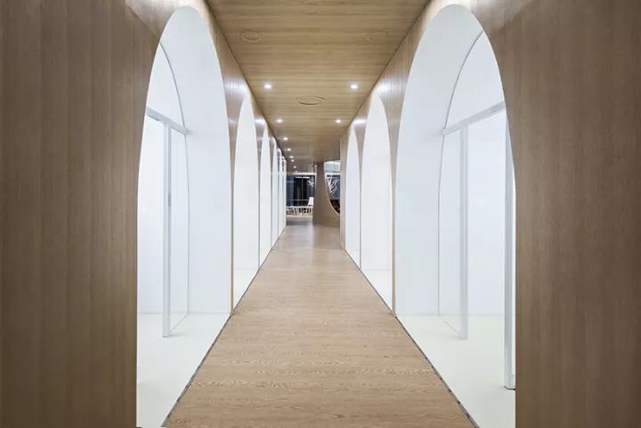 培訓(xùn)機(jī)構(gòu)設(shè)計(jì)