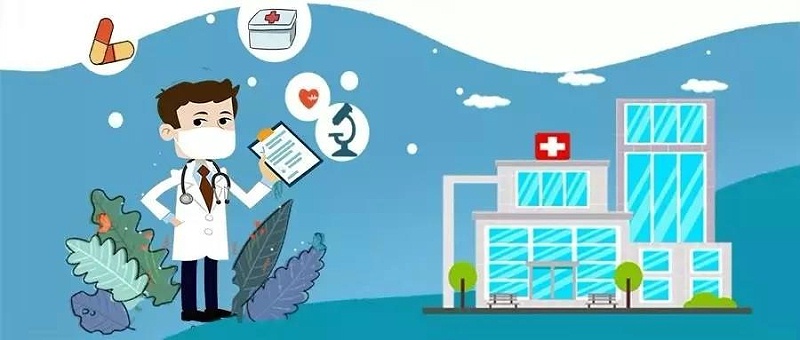 疫情期間幼兒園如何開展工作？