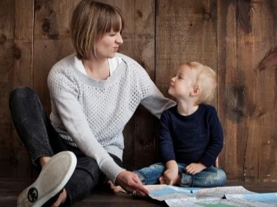 疫情期間，幼兒園該如何開(kāi)展工作？