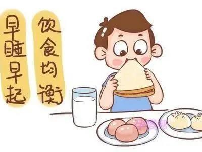 2021年春季幼兒園開學(xué)注意事項！