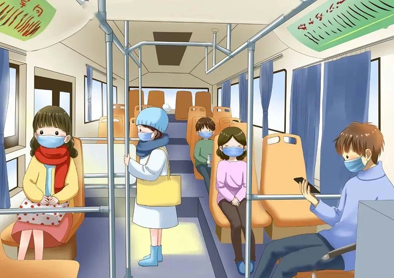 幼兒園開(kāi)園注意事項(xiàng)