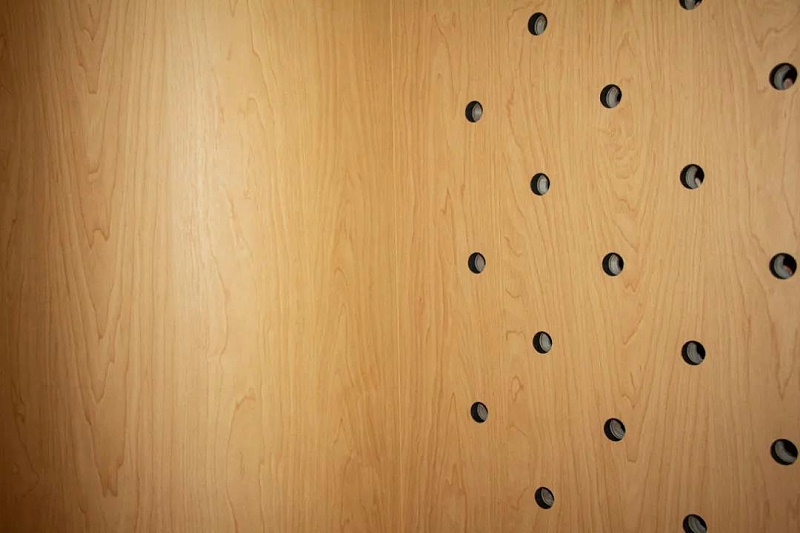 幼兒園設(shè)計裝修