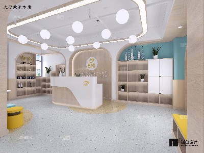 托育中心是什么？和幼兒園有什么區(qū)別？