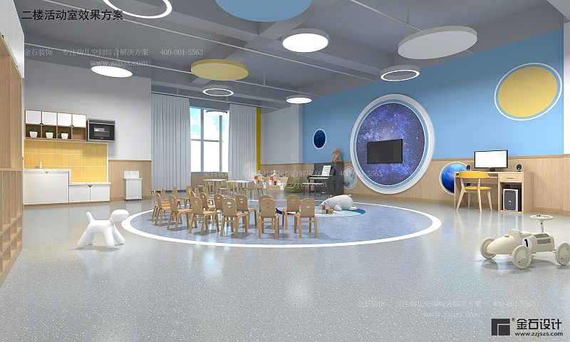 18二層活動室(1)